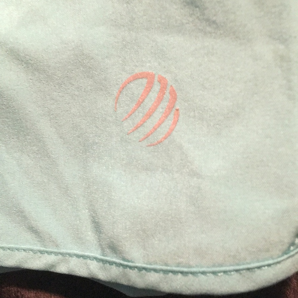 🏃🏾‍♀️Running Shorts👟 - Picture 2 of 3